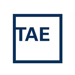 Technische Akademie Esslingen e. V. logo