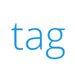 TagEnergy Development Germany GmbH logo
