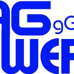 TAG-Werk gGmbH logo