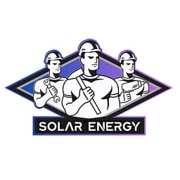 TASK-FORCE SolarEnergy GmbH logo