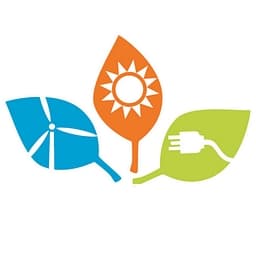 Teckwerke Bürgerenergie eG logo