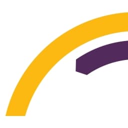 TelefonSeelsorge Deutschland e.V. logo