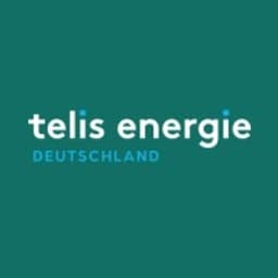Telis Energie Deutschland GmbH logo