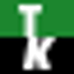 Teppichkontor Handelsges. m.b.H. logo