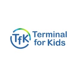 Terminal for Kids gGmbH logo