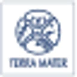 TERRA MATER e.V. Umwelt- und Tierhilfe logo
