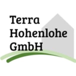 Terra Hohenlohe GmbH logo