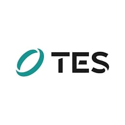 Tree Energy Solutions GmbH logo
