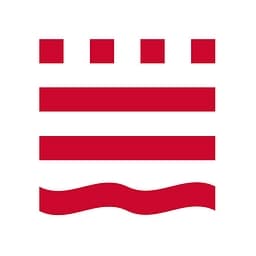 Technische Hochschule Brandenburg logo
