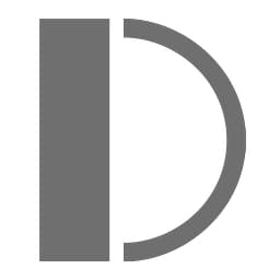 THD - Technische Hochschule Deggendorf logo