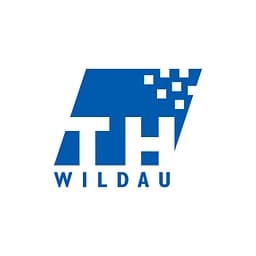 Technische Hochschule Wildau logo