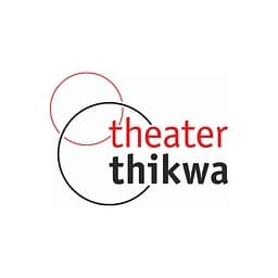 Theater Thikwa logo
