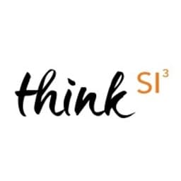 think SI3 logo