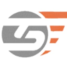 THÜSAC Personennahverkehrsgesellschaft mbH logo