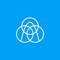 thyssenkrupp Decarbon Technologies GmbH logo
