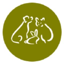 Tierschutzverein Bad Salzuflen-Lemgo e.V. logo