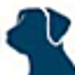 Tierheim Crailsheim logo