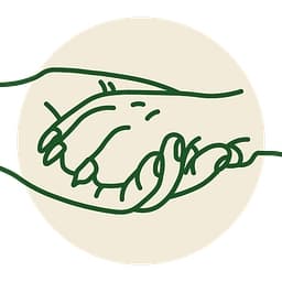 Tierheim Cuxhaven logo