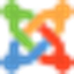 Tierheim Emden logo