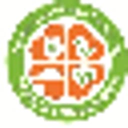 Tierheim Emmendingen logo