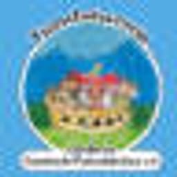 Tierheim Werdenfels logo