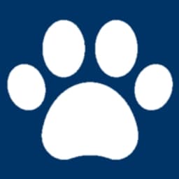Tierheim Gütersloh logo
