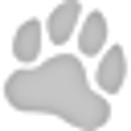 tierheim-kaiserslautern.de logo