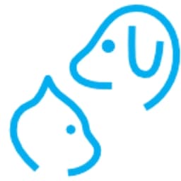 Tierheim Karlsruhe logo