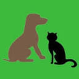 Tierheim Kempten logo