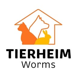 Tierheim Mainz logo