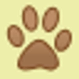 Tierheim Cappel logo