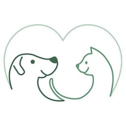 Tierheim Marktoberdorf logo