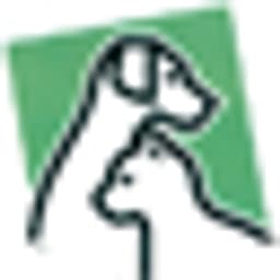 Tierheim Münster logo