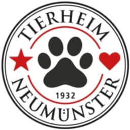 Tierschutzverein Neumünster und Umgebung e.V. logo