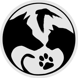 Tierheim Northeim logo