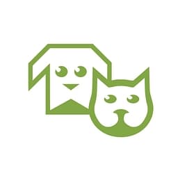 Tierheim Peine logo