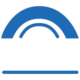 Tierheim Solingen logo