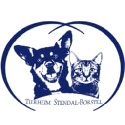 Altmärkischer Tierschutzverein Kreis Stendal e.V. logo