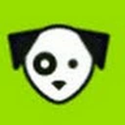Tierheim Troisdorf logo