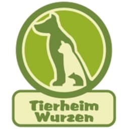 Tierheim Wurzen logo