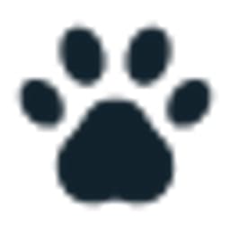 Tierschutz Baden-Baden e.V. logo