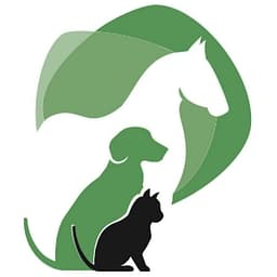 Tierschutzliga Stiftung Tier und Natur logo