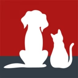 Tierheim Freiburg logo