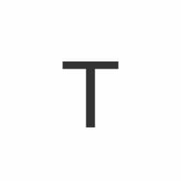 TIPTOP Hausservice gGmbH logo