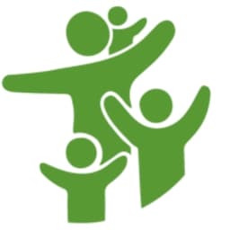 Therapeutische Kinder-und Jugendeinrichtung Vorharz logo