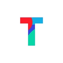 TolaData logo