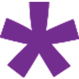 Trans* Recht e.V. logo