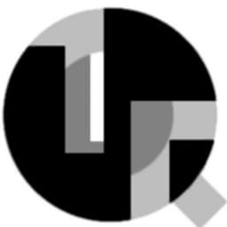 TransInterQueer e.V. logo