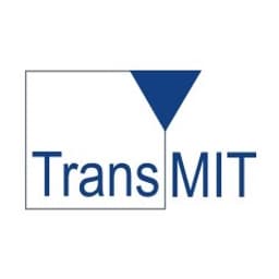 TransMIT Gesellschaft für Technologietransfer mbH logo