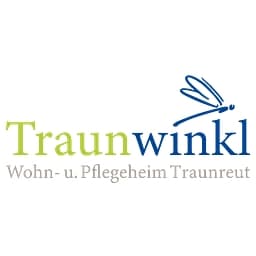 SeniorenService-Traunreut GmbH logo